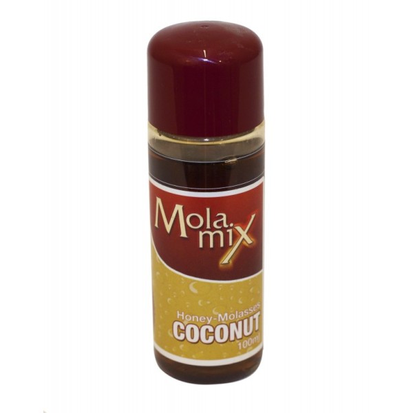 Mola Mix Coconut - Χονδρική